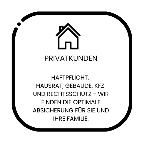 leistung 1