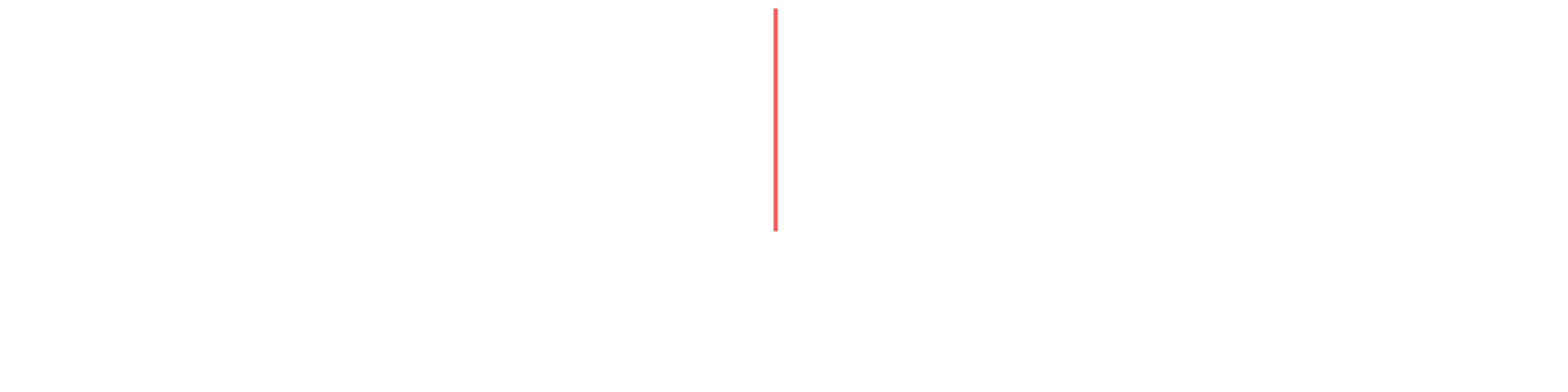 Mein Shop